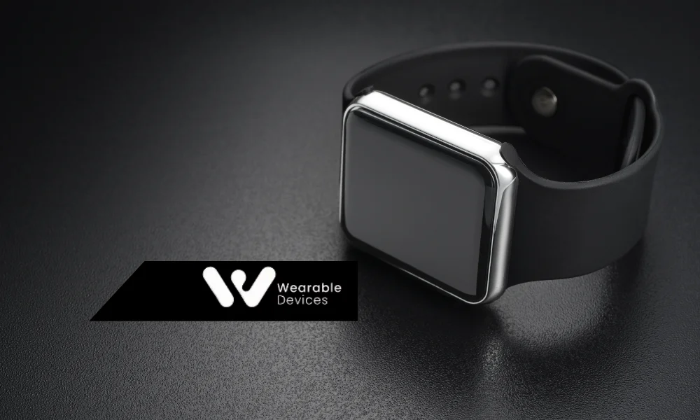 Wearable Devices Unveils Future AI-Powered Gesture Personalization Technology, Paving the Way for Next-Gen User Interactions