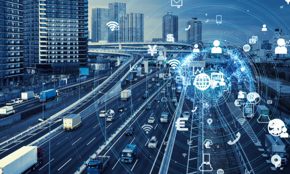 Icertis Integrates with DeepSeek to Drive AI Innovation in Enterprise Contracting