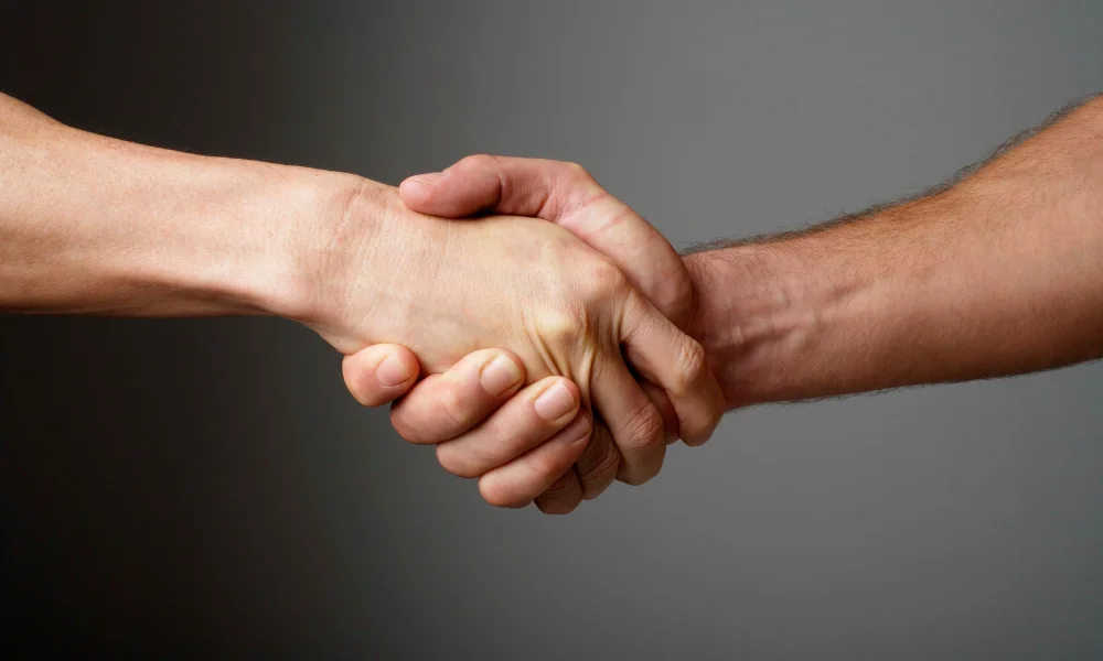 VEEA® and VAPOR IO Announce a Strategic Partnership to Provide Turnkey AI-as-a-Service Pioneering Solutions for AI Inferencing