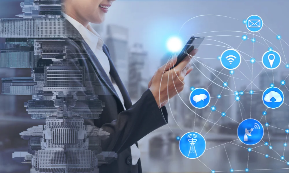 Aurora Mobile's JPush Integrates DeepSeek to Revolutionize Intelligent Push Services and Enhance User Engagement