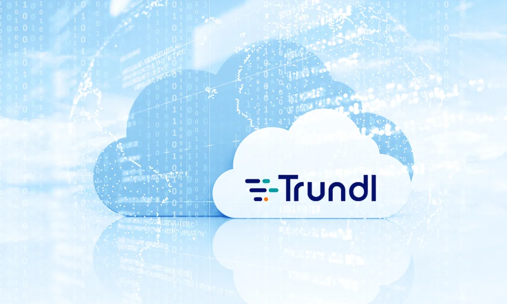 Trundl Expands Strategic Alliances to Empower Enterprise Collaboration and Modernize Cloud Infrastructure