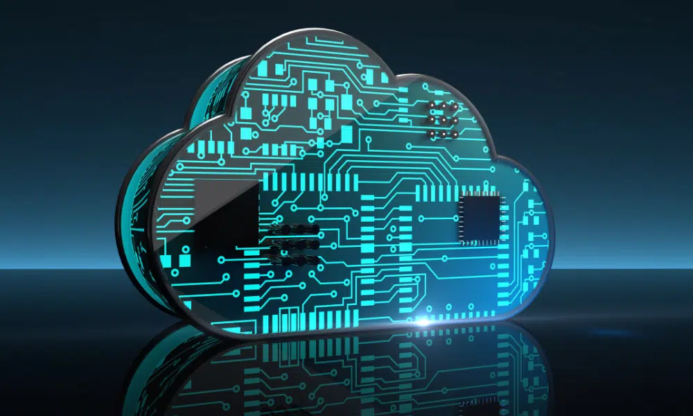 Informatica’s Data Management Solutions powered by Artificial Intelligence and Machine Learning
