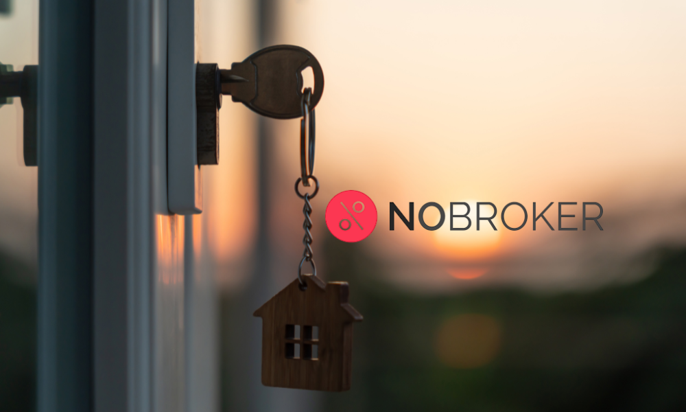 NoBroker Unveils ConvoZen.AI: A Comprehensive Conversational AI Cloud for the Agentic Era