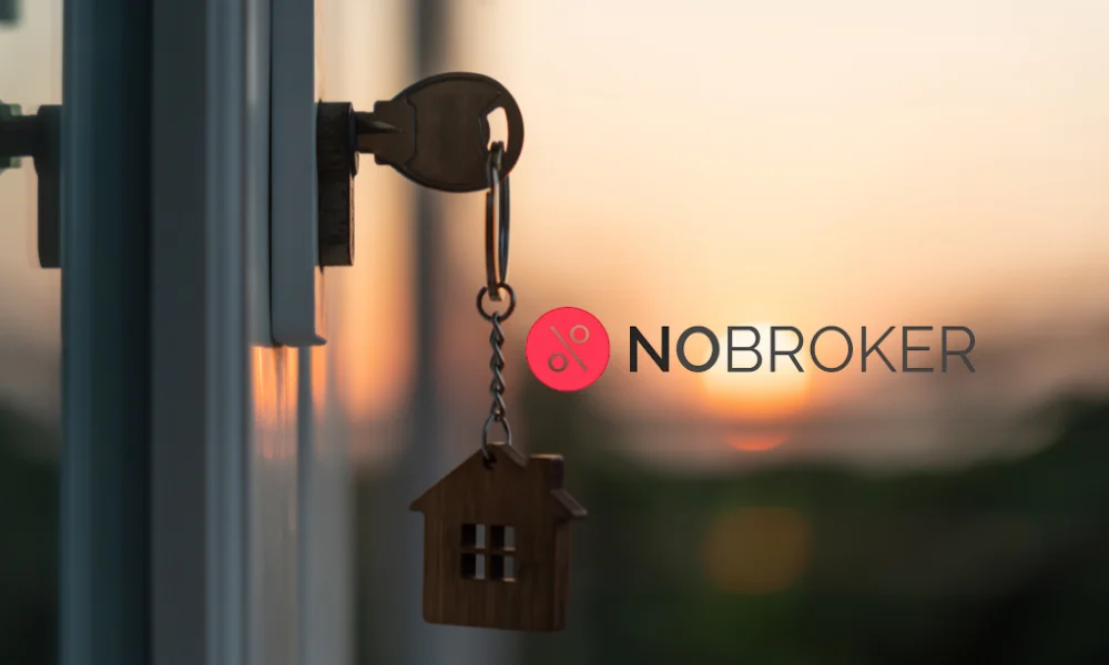 NoBroker Unveils ConvoZen.AI: A Comprehensive Conversational AI Cloud for the Agentic Era