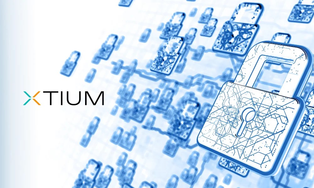 ATSG and Evolve IP Rebrand as XTIUM
