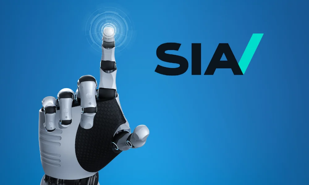 Sia Unveils Enhanced SiaGPT Platform