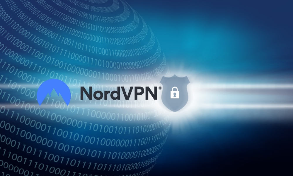 NordVPN undergoes independent security assessment, reinforcing security and privacy commitment