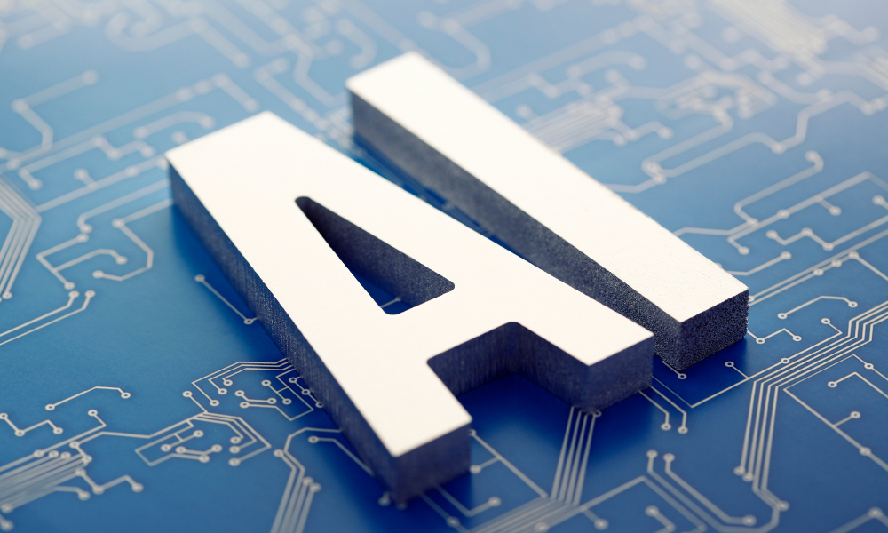 Centific and mimik Partner to Revolutionize AI-powered Smart Spaces With Edge Intelligence