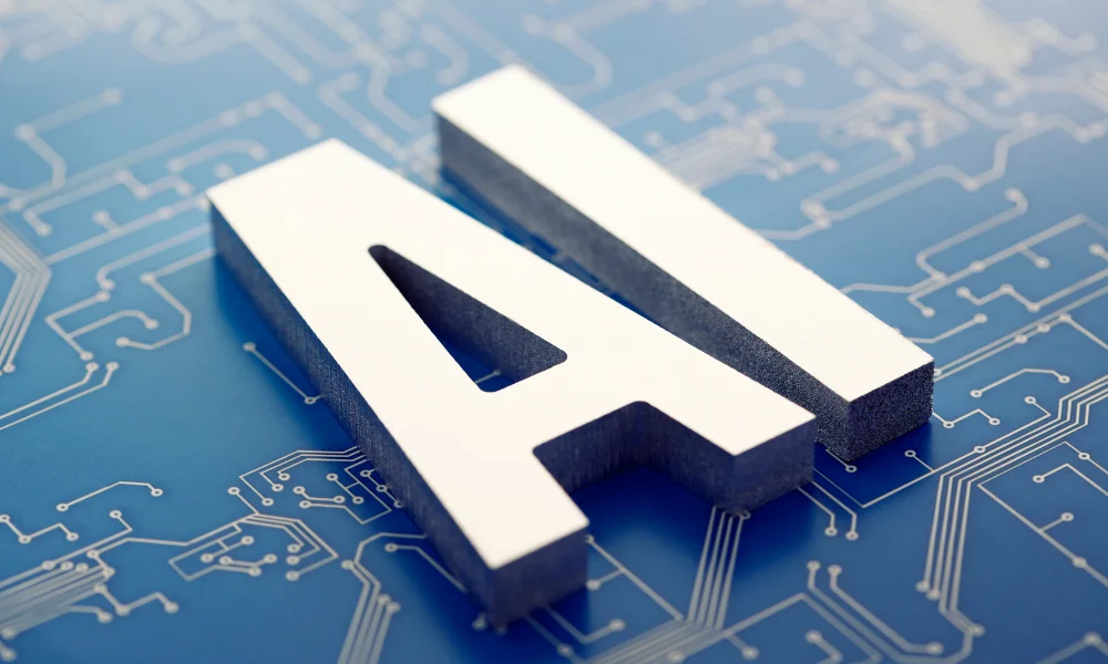 Centific and mimik Partner to Revolutionize AI-powered Smart Spaces With Edge Intelligence