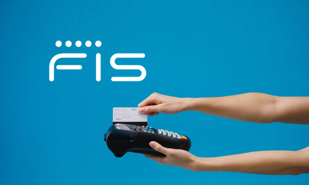 FIS® Payments One Credit Awarded “Best Credit Card Payments Solution” in 2025 FinTech Breakthrough Awards Program