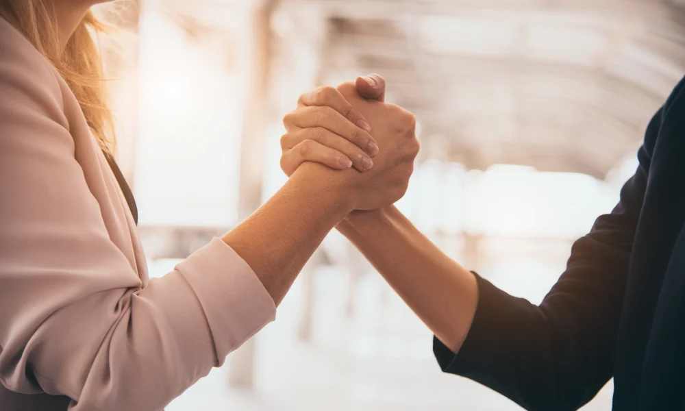 Project Management Institute and Kyndryl Strengthen Partnership in South Asia to Drive Project Excellence