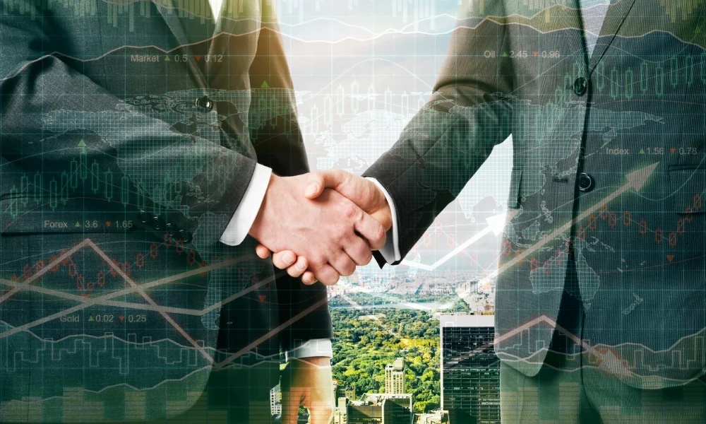 NTT DATA Enhances Global Cybersecurity Strategy with Rubrik Partnership for Comprehensive Ransomware Protection
