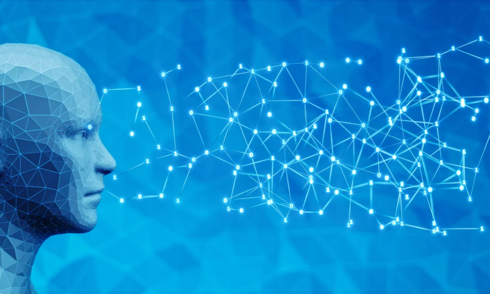VeriSilicon Launches ISP9000: The Next-Generation AI-Embedded ISP for Intelligent Vision Applications