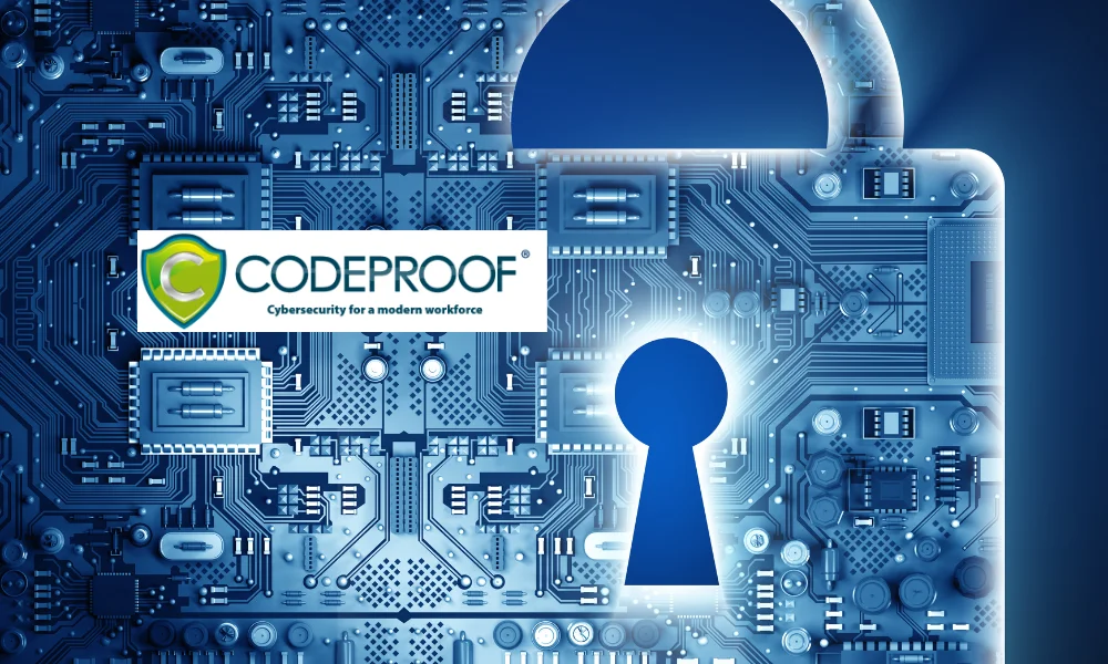 Codeproof Technologies Unveils chatMDM: The World’s First Conversational AI for Mobile Device Management