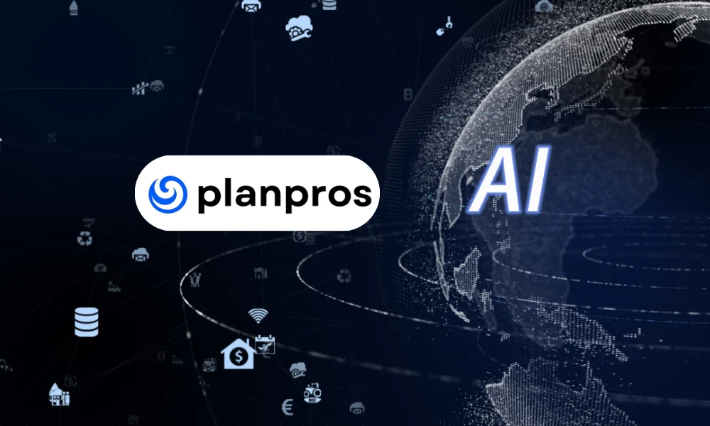 AI-Powered PlanPros Hits Worldwide Use, Transforming How Entrepreneurs Create Business Plans