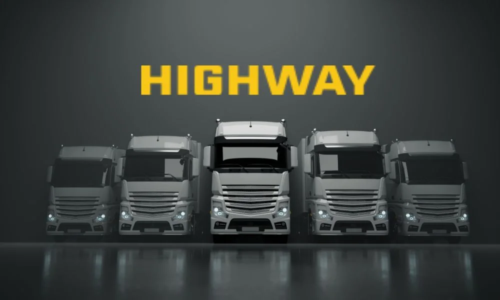 Highway Launches Load Lock Exclusion Intel