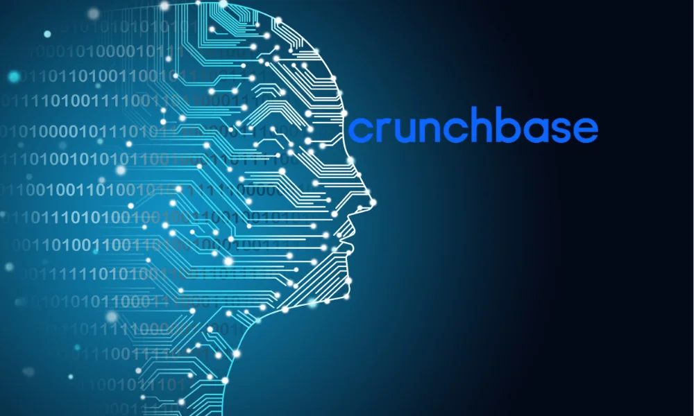 Crunchbase Appoints Kate Long as Vice President of Marketing to Drive AI-Powered Predictive Intelligence Adoption