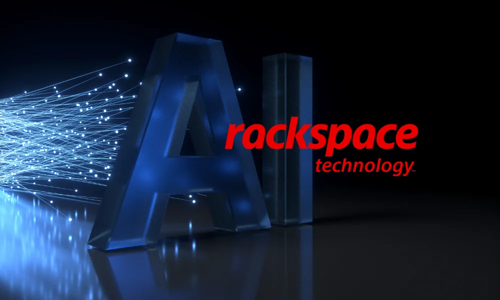 Rackspace Technology Launches OpenStack Flex Delivering Simple, Secure, Enterprise-grade On-demand Cloud Services