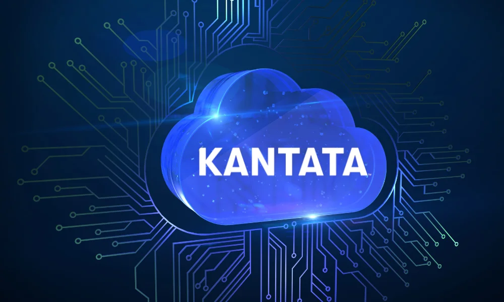 Kantata Grows Global Engineering Footprint to Meet Soaring Market Demand