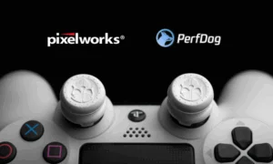 Pixelworks Collaborates with PerfDog Platform to Deliver Multi-Dimensional Testing of Mobile Gaming Performance