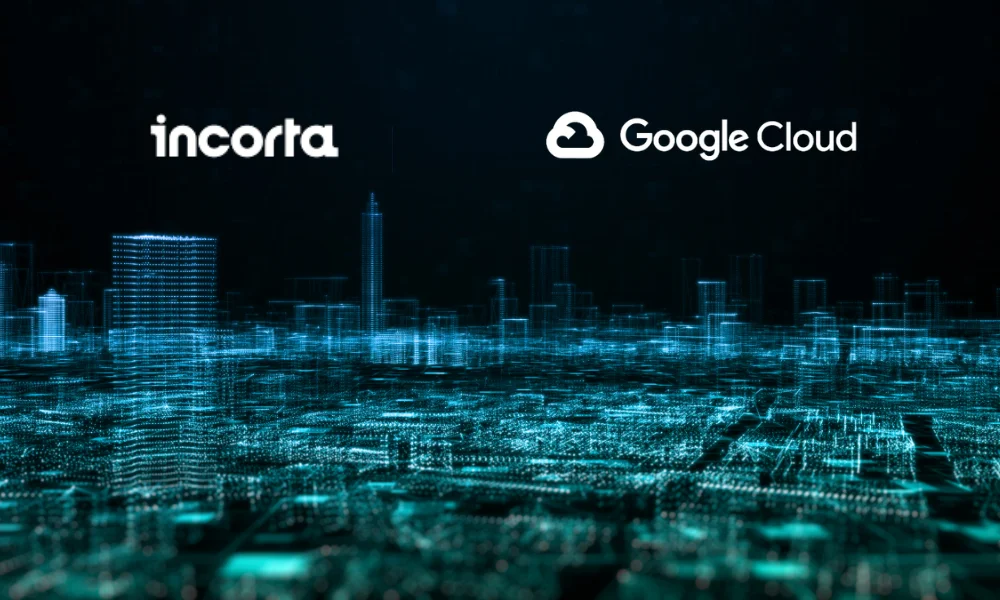 Incorta Introduces Intelligent Accounts Payable Agent for Google Cloud's Agentspace, Supports New A2A Protocol for Cross-Agent Collaboration