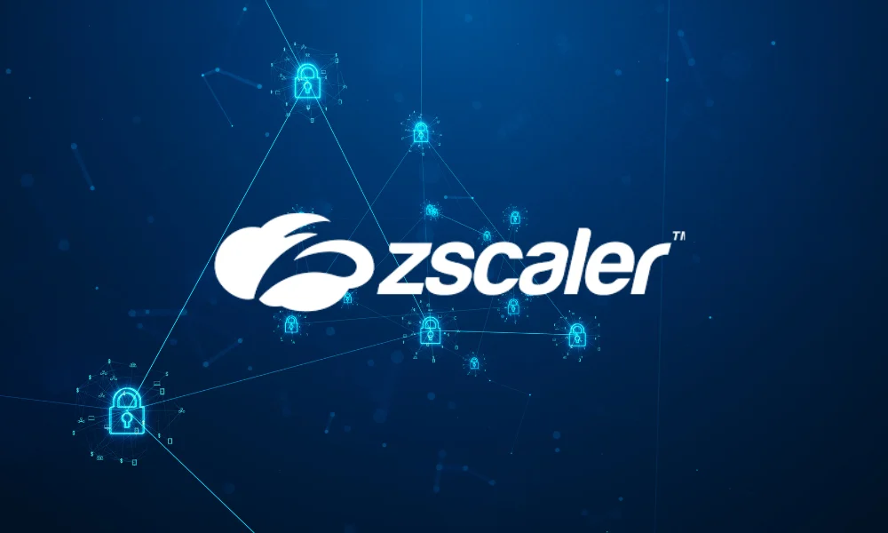 Zscaler ThreatLabz Uncovers Surge in AI-Driven Cyberattacks Targeting Critical Business Operations
