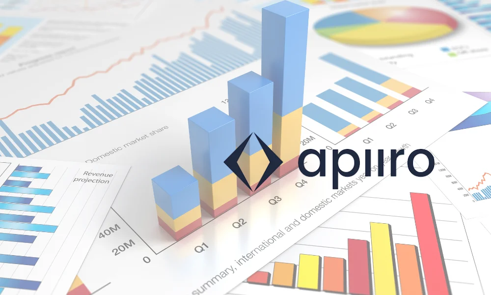 Apiiro Unveils AI-Powered Software Graph Visualization to Continuously Uncover Risks and Transform Threat Modeling