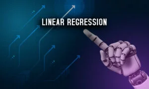 Linear Regression