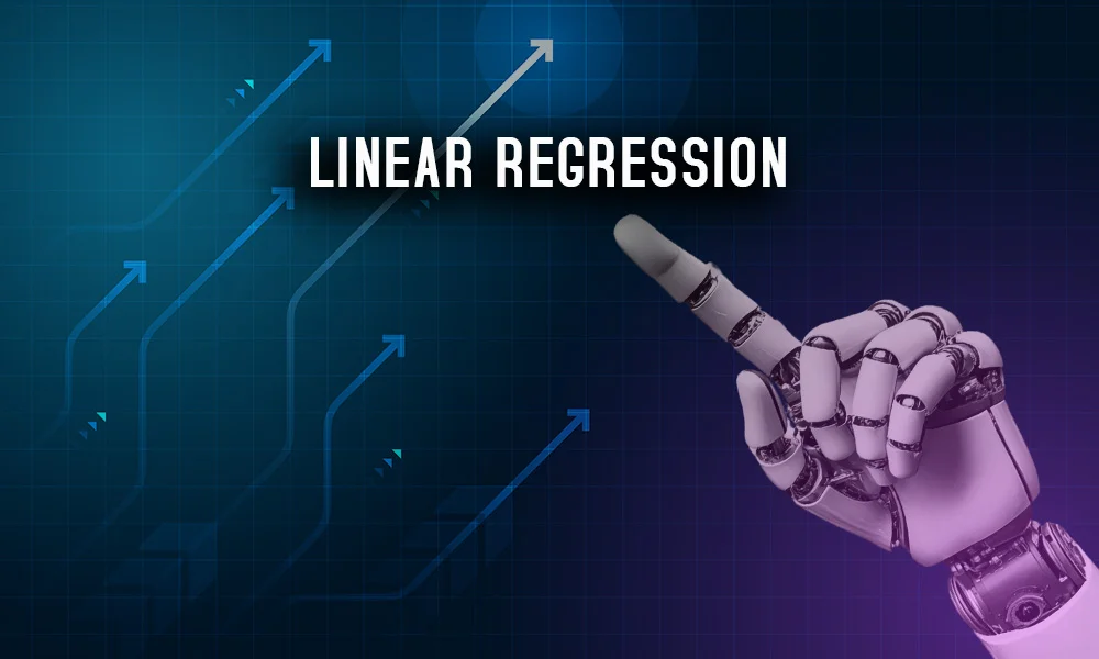 Linear Regression