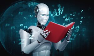 AI Literacy