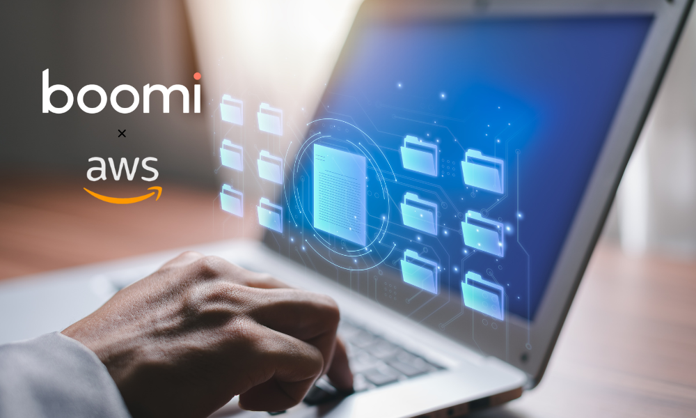 AI agent management and SAP migration