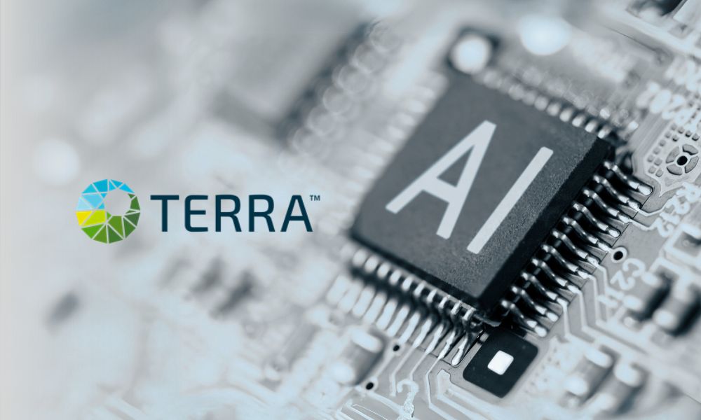Terra