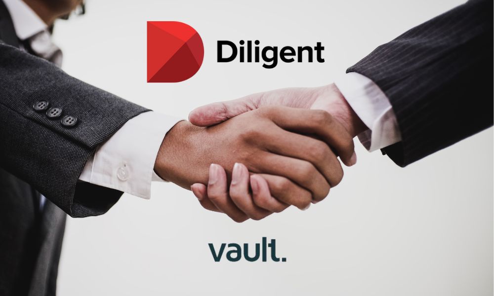 Diligent