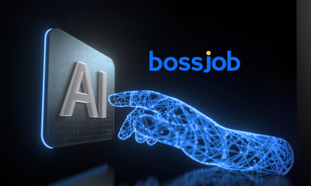 bossjob