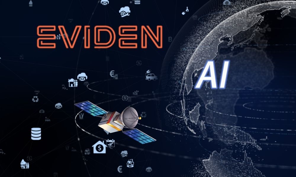 Eviden announces SkyMon NG1