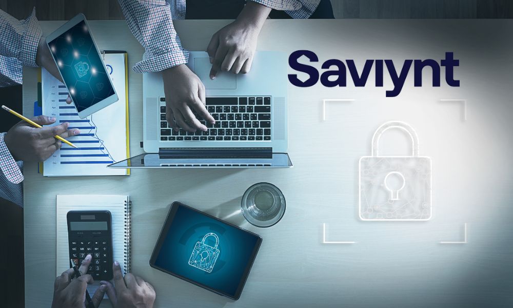 ISAA Certification By Saviynt
