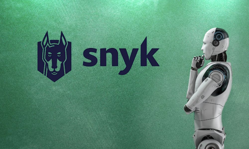AI-Platform Snyk AI Trust Platform Announced By Snyk