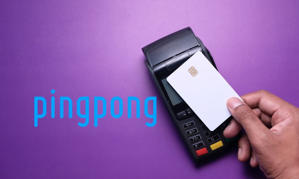 PingPong Expands Into UAE And Malaysia