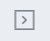 Category Button