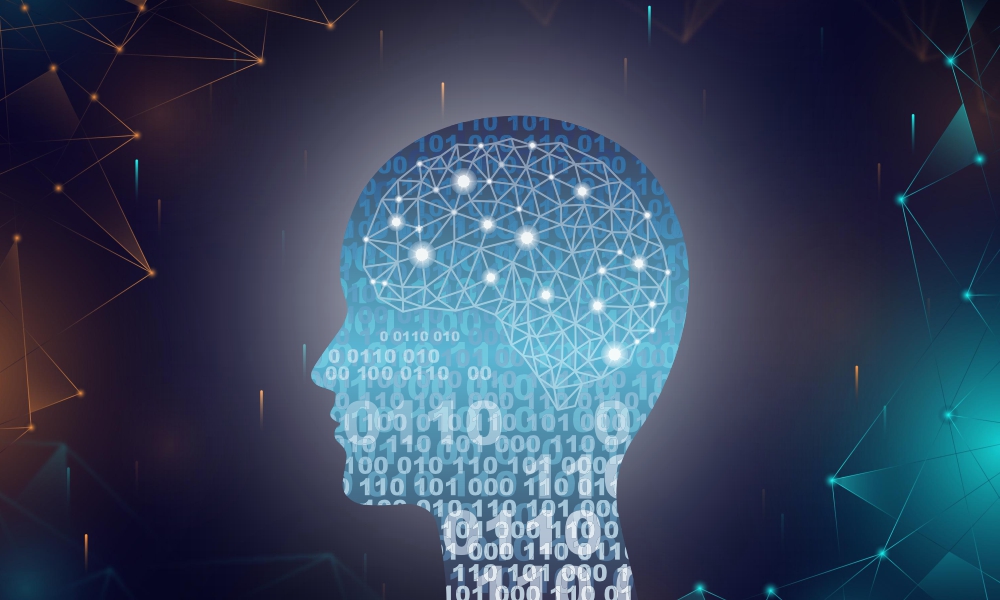 Neuro-symbolic AI
