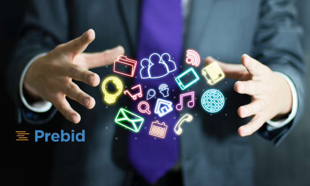 Prebid Mobile 3.0.0: Major In-App Bidding Leap