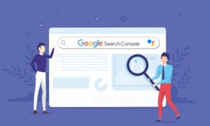 Google Announces Search Console Insights reports