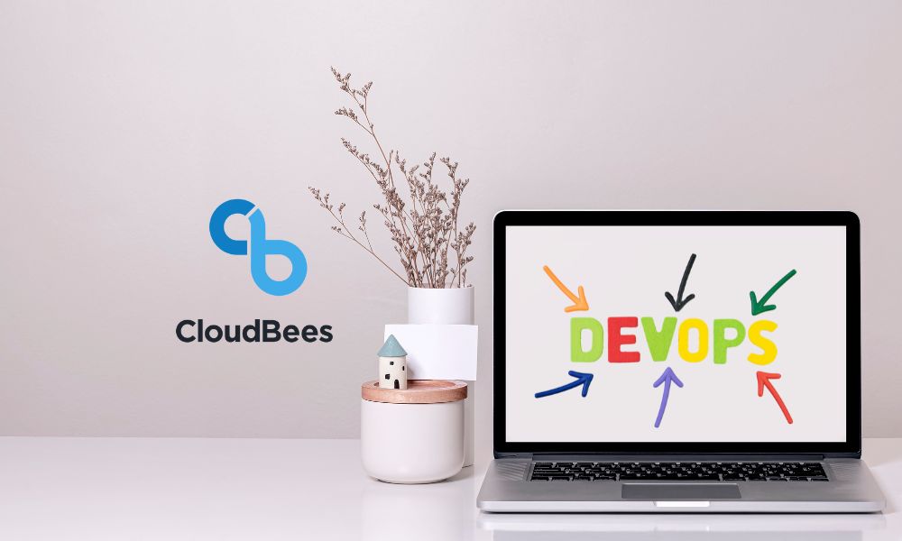 DevOps