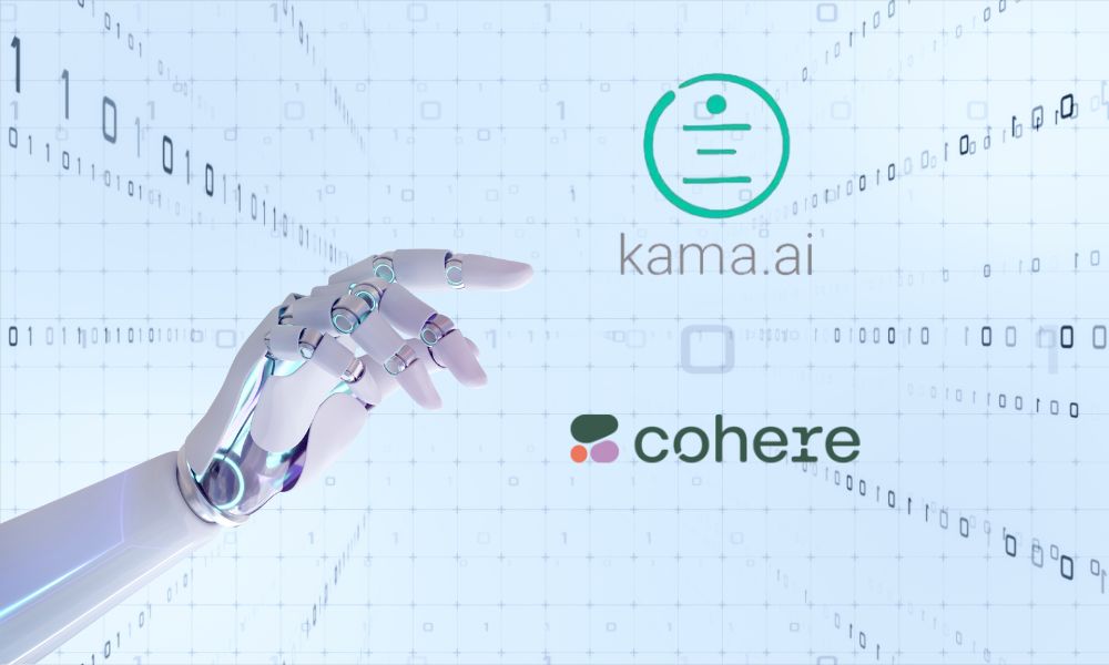 kama.ai