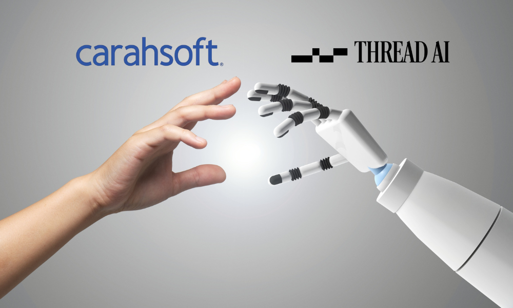 Thread AI