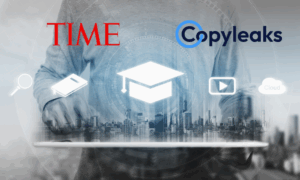 AI Content