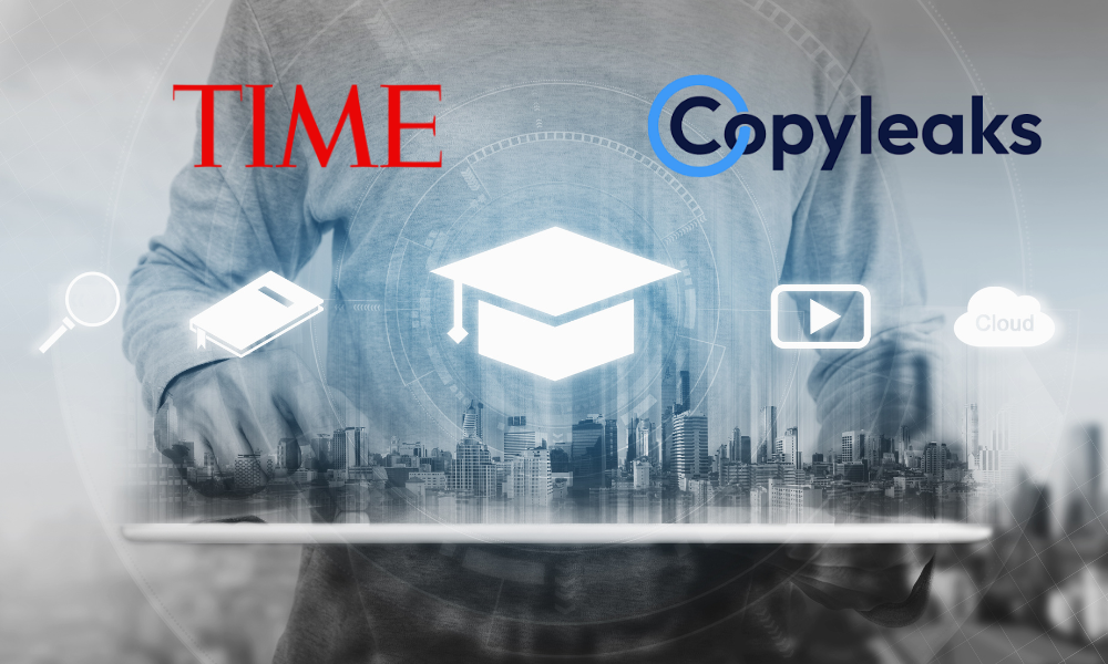 AI Content