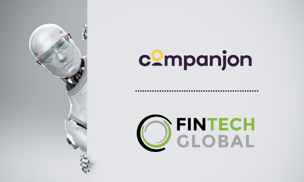 AIFintech100