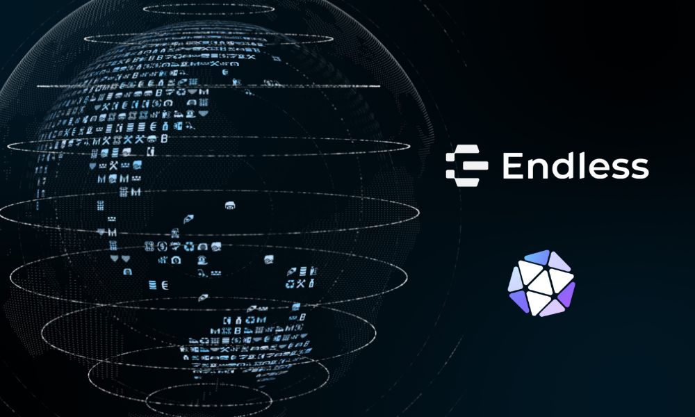 Endless Protocol