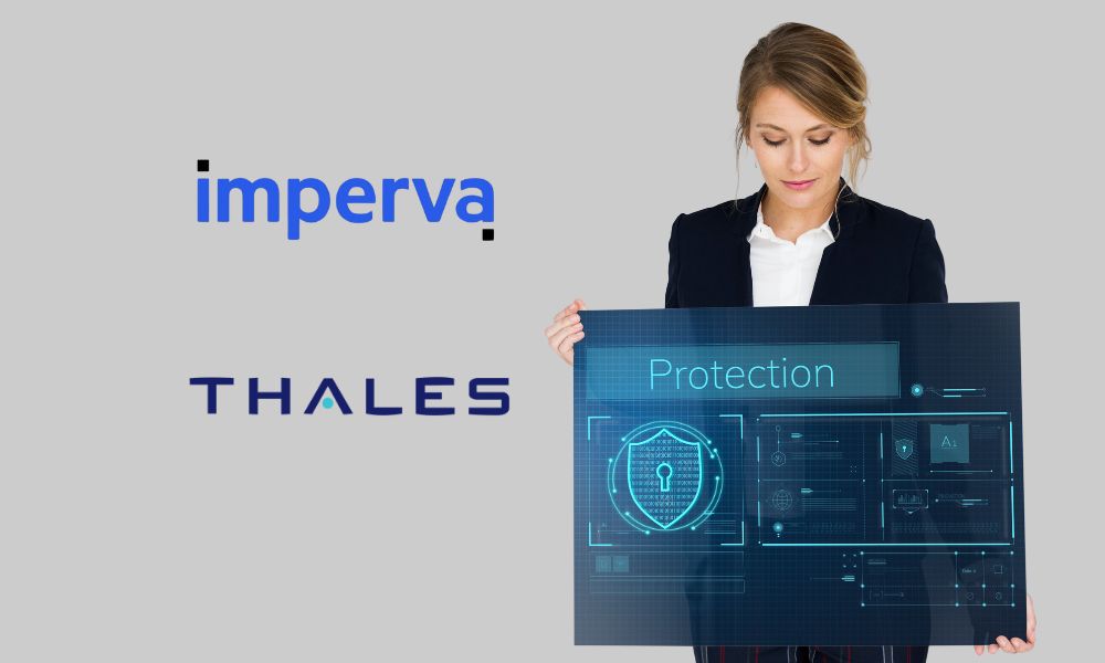 Imperva Application Security